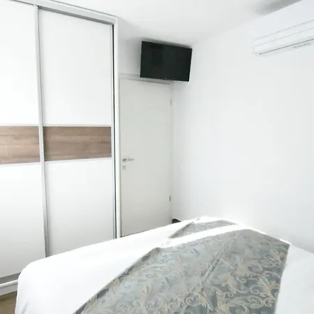 Luxury Sundance Willa