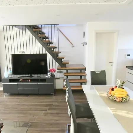 Willa Luxury Sundance *