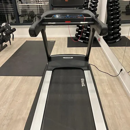 Luxury Sundance Trogir