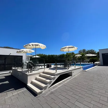 Willa Luxury Sundance *