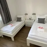Luxury Sundance Villa Trogir
