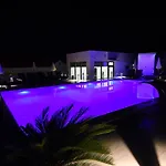 Villa Luxury Sundance