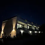 Luxury Sundance * Trogir