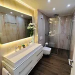 Luxury Sundance Villa