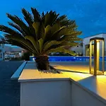 Villa Luxury Sundance Trogir