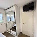 Villa Luxury Sundance Trogir