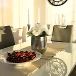 Villa Luxury Sundance