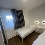 Villa Luxury Sundance *