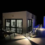 Luxury Sundance * Trogir