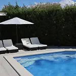 Luxury Sundance * Trogir