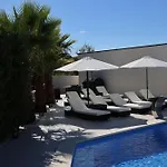 Villa Luxury Sundance *
