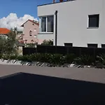 Luxury Sundance Villa *