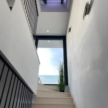 Luxury Sundance Βίλα