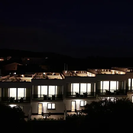 Luxury Sundance Villa Traù
