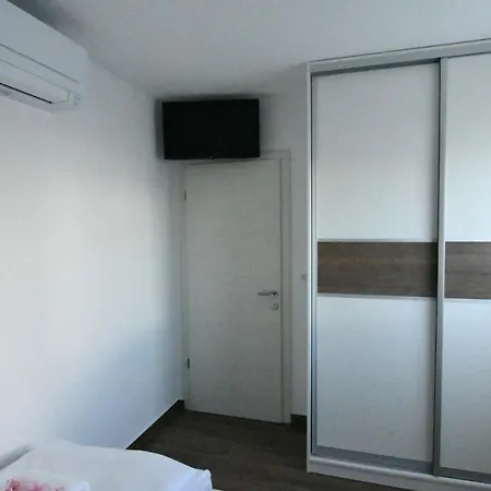 Luxury Sundance Vila