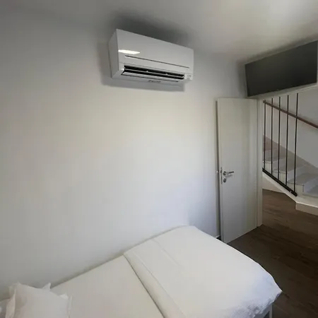 Luxury Sundance Villa *