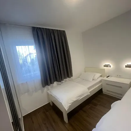 Villa Luxury Sundance *