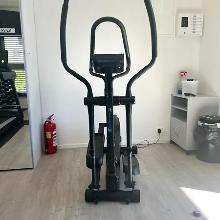 Villa Luxury Sundance