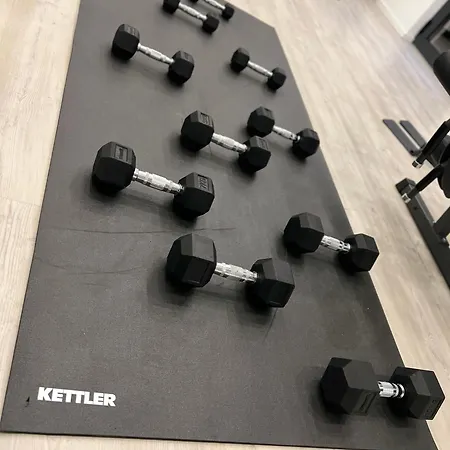 Luxury Sundance Villa