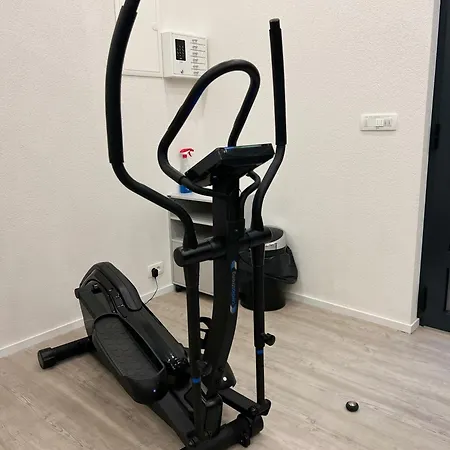 Luxury Sundance Villa