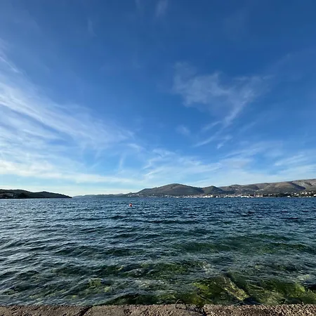 Luxury Sundance * Trogir