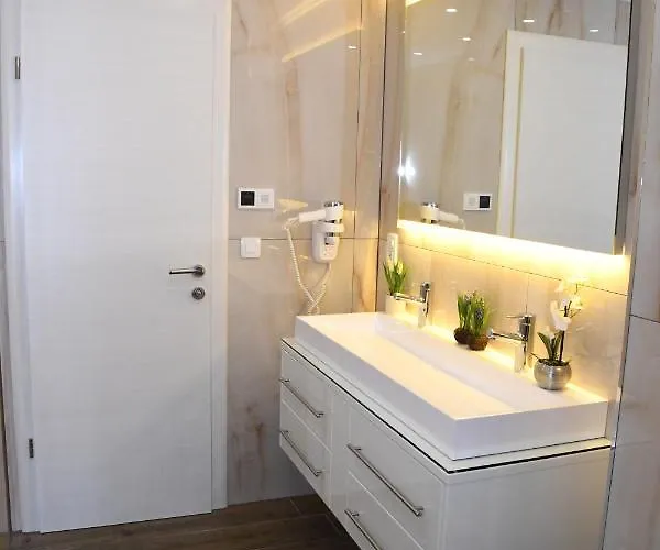 Luxury Sundance Vila