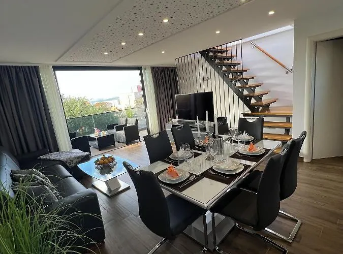 Luxury Sundance * Trogir