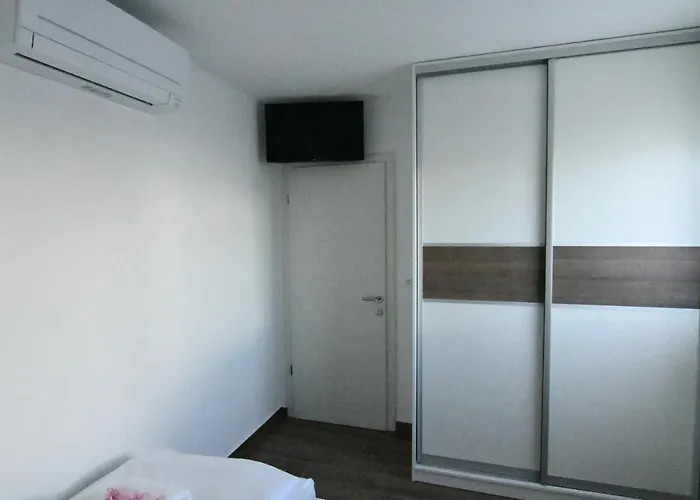 Luxury Sundance Vila