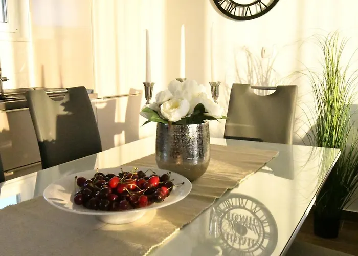 Villa Luxury Sundance