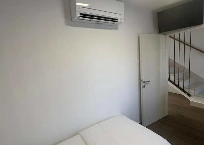 Luxury Sundance Vila *