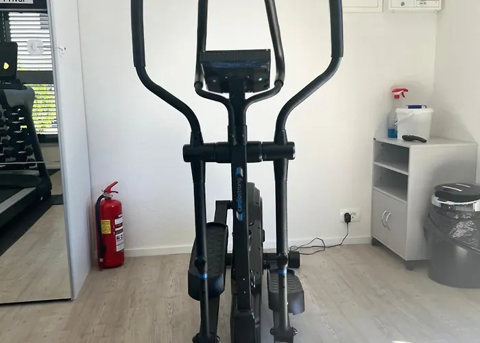 Vila Luxury Sundance