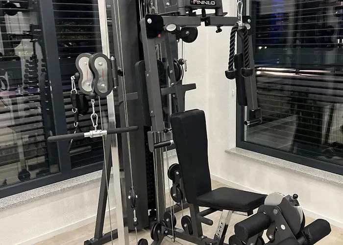 Luxury Sundance * Trogir