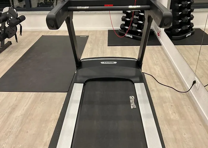 Luxury Sundance Trogir