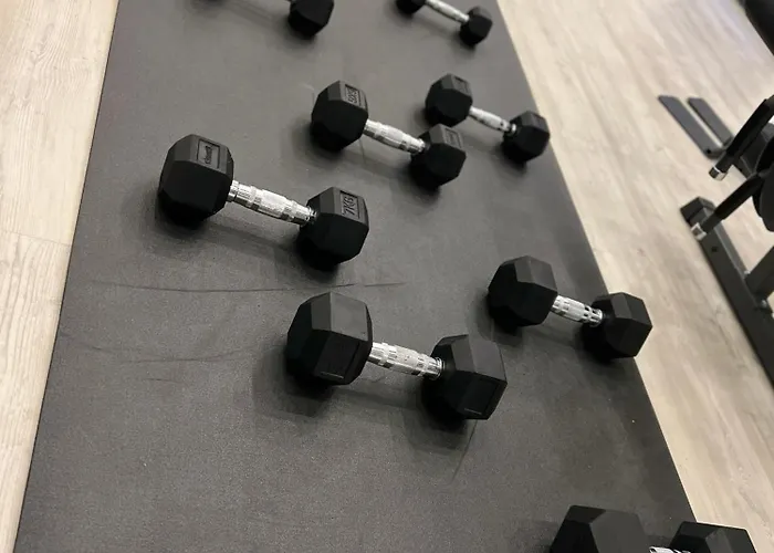 Luxury Sundance Vila