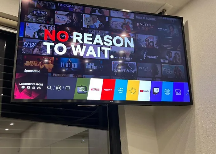 Luxury Sundance * Trogir