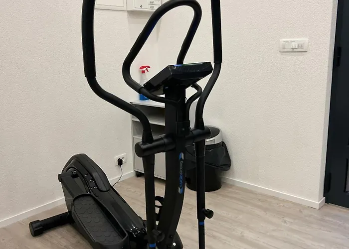 Luxury Sundance Vila