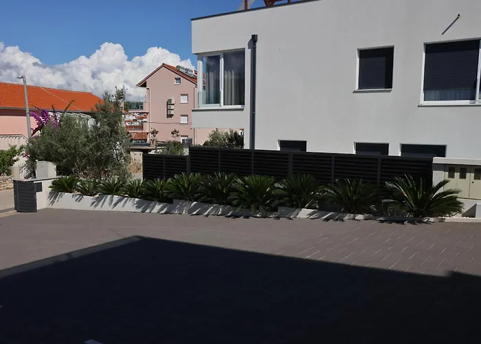 Luxury Sundance Vila *